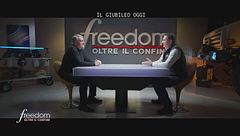 Il Giubileo oggi