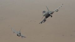 Le autostrade del cielo