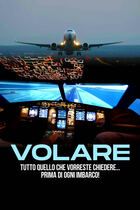 Una vita in volo