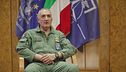Il mondo dell'aviazione
