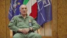 Il mondo dell'aviazione