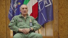 Il mondo dell'aviazione