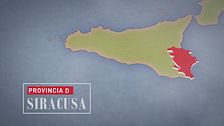 Ep. 1 - Sicilia