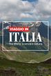 Ep. 1 - Sicilia