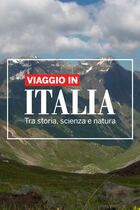 Ep. 2 - Campania e sud Italia