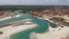 Ep. 3 - Centro Italia