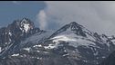 Ep. 4 - Nord Italia