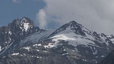 Ep. 4 - Nord Italia