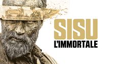 Sisu: l'immortale