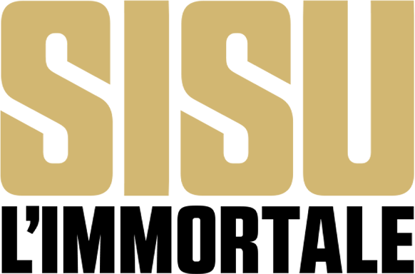 Sisu: l'immortale - Film Mediaset Infinity