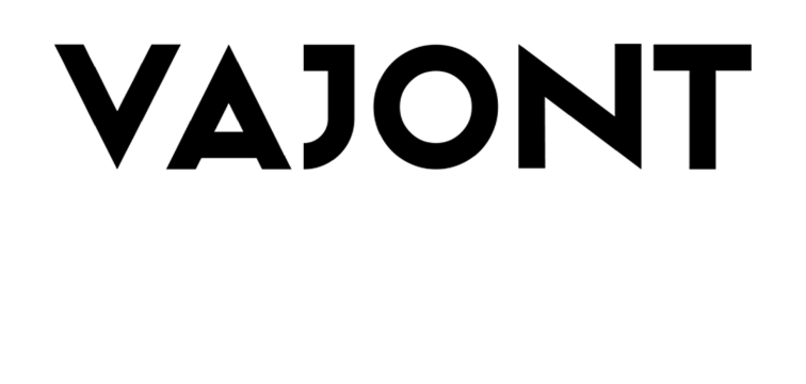 Vajont, 9 ottobre 1963 - La montagna, la diga, gli uomini - Film Mediaset Infinity