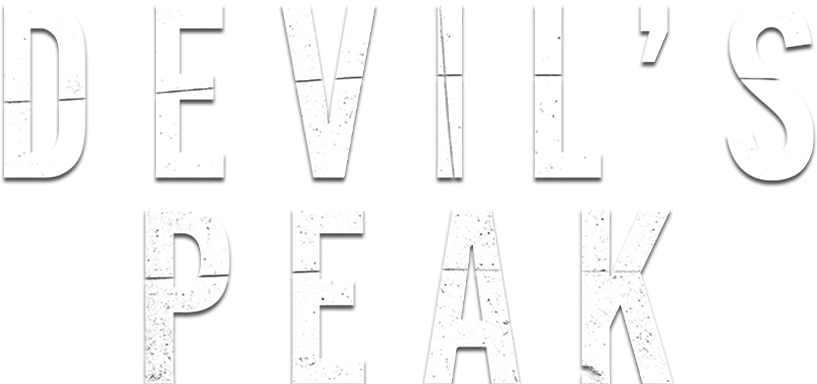 Devil's peak - Film Mediaset Infinity