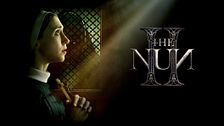 The nun 2