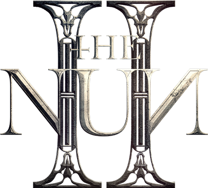 The nun 2 - Film Mediaset Infinity