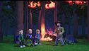 L'antica via di Pontypandy