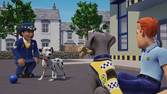 I cercatori di dinosauri