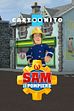 La parata dei cappelli di Pontypandy