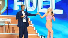 Amici Full Out - 20 giugno