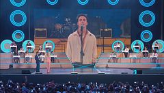 Si torna sui banchi - 20 giugno