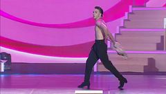 Mattia - Trumpets - 20 giugno