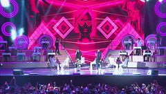 Tommy Dali e Ndg - Miss - 20 giugno