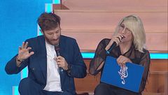 I consigli di Maria De Filippi?- 20 giugno