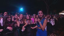 Le domande del pubblico - 20 giugno