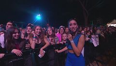 Le domande del pubblico - 20 giugno