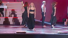 Maddalena - Dolcenera - 20 giugno