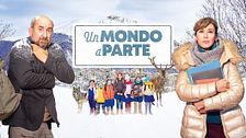 Un mondo a parte