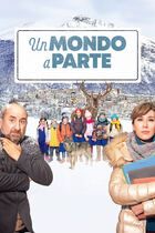 Un mondo a parte