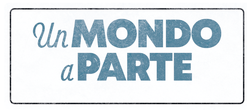 Un mondo a parte - Film Mediaset Infinity