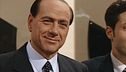 Silvio Berlusconi: una grande storia italiana