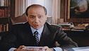 Silvio Berlusconi: il più grande editore italiano