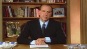 Silvio Berlusconi: la discesa in politica