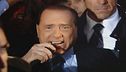 Silvio Berlusconi e la resurrezione politica