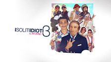 I soliti idioti 3 - Il ritorno