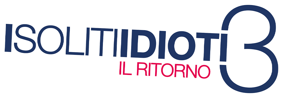 I soliti idioti 3 - Il ritorno - Film Mediaset Infinity