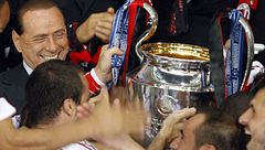 C'è solo un Presidente: il nostro speciale