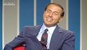 Silvio Berlusconi: la nascita di un sogno