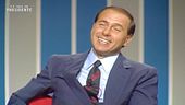 Silvio Berlusconi: la nascita di un sogno