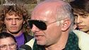Silvio Berlusconi, Arrigo Sacchi e la "Missione squadra"