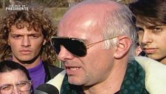 Silvio Berlusconi, Arrigo Sacchi e la "Missione squadra"