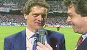 Silvio Berlusconi e il Milan di Fabio Capello