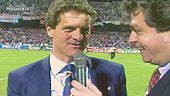Silvio Berlusconi e il Milan di Fabio Capello