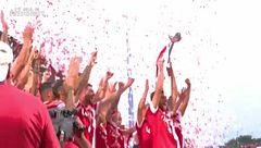 Una nuova sfida per Silvio Berlusconi: il Monza