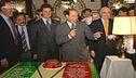 Silvio Berlusconi: un successo immortale