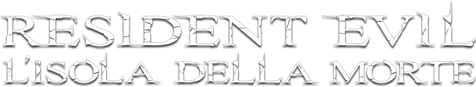 Resident evil: l'isola della morte - Film Mediaset Infinity