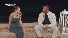 Ultima puntata - Lunedì 31 luglio