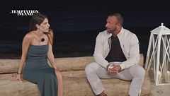 Ultima puntata - Lunedì 31 luglio